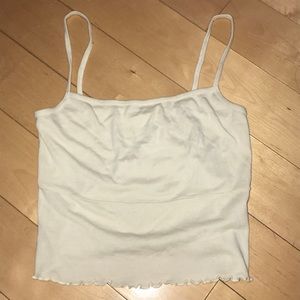 Brandy Melville top